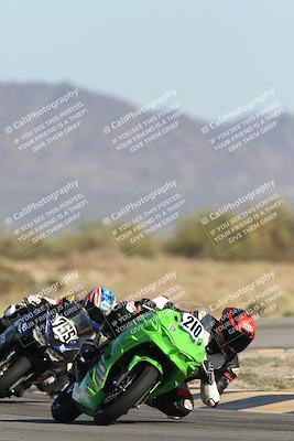 media/Oct-04-2025-CVMA (Sat) [[408bcdd6e4]]/Race 14-500-400-350 Supersport/